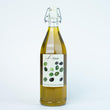 Load image into Gallery viewer, SPANISH SINGLE COLD PRESSED EXTRA VIRGIN OLIVE OIL - 1 LITRE