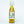 Load image into Gallery viewer, SPANISH SINGLE COLD PRESSED EXTRA VIRGIN OLIVE OIL - 500ML
