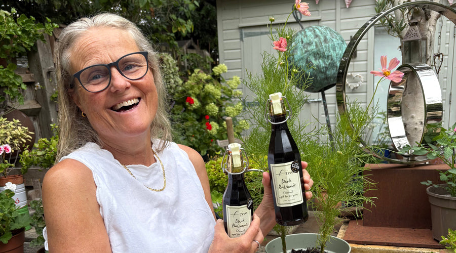 HAPPY HAPPY NEWS - JULY 2026