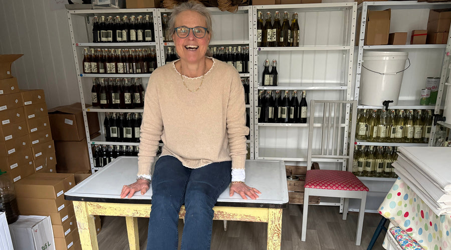 YOU REALLY HAVE MADE ME SMILE - FEBRUARY 2026