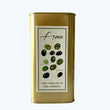 Load image into Gallery viewer, The Village Olive Oil
