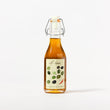 Load image into Gallery viewer, CHILLI INFUSED OLIVE OIL
