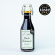 Load image into Gallery viewer, Dark Balsamic (Crema)
