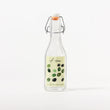 Load image into Gallery viewer, THE VILLAGE OLIVE OIL (2.5LTR TIN)
