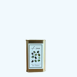 Load image into Gallery viewer, The Village Olive Oil
