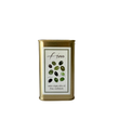 Load image into Gallery viewer, The Village Olive Oil

