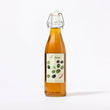 Load image into Gallery viewer, CHILLI INFUSED OLIVE OIL
