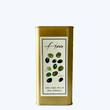 Load image into Gallery viewer, The Village Olive Oil
