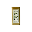 Load image into Gallery viewer, The Village Olive Oil
