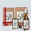 Load image into Gallery viewer, Oil &amp; Balsamic Gift Boxes
