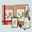 Load image into Gallery viewer, Oil &amp; Balsamic Gift Boxes
