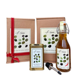 Load image into Gallery viewer, Oil &amp; Balsamic Gift Boxes
