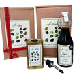 Load image into Gallery viewer, Oil &amp; Balsamic Gift Boxes
