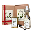 Load image into Gallery viewer, Oil &amp; Balsamic Gift Boxes
