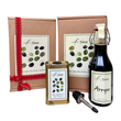 Load image into Gallery viewer, Oil &amp; Balsamic Gift Boxes
