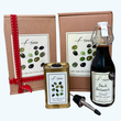 Load image into Gallery viewer, Oil &amp; Balsamic Gift Boxes
