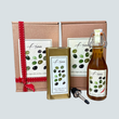 Load image into Gallery viewer, Oil &amp; Balsamic Gift Boxes
