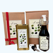 Load image into Gallery viewer, Oil &amp; Balsamic Gift Boxes
