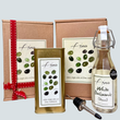 Load image into Gallery viewer, Oil &amp; Balsamic Gift Boxes
