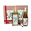 Load image into Gallery viewer, Oil &amp; Balsamic Gift Boxes
