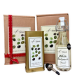 Load image into Gallery viewer, Oil &amp; Balsamic Gift Boxes
