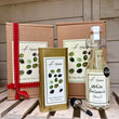 Load image into Gallery viewer, Oil &amp; Balsamic Gift Boxes
