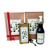 Load image into Gallery viewer, Oil &amp; Balsamic Gift Boxes
