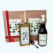 Load image into Gallery viewer, Oil &amp; Balsamic Gift Boxes
