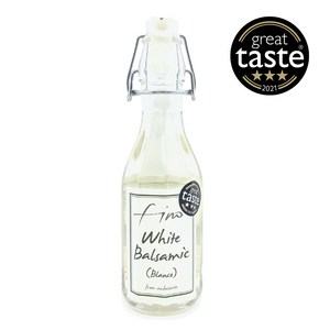 White Balsamic (Blanco)