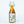 Load image into Gallery viewer, SPANISH CHILLI INFUSED OLIVE OIL - 250ML
