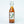 Load image into Gallery viewer, SPANISH CHILLI INFUSED OLIVE OIL - 500ML
