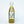 Load image into Gallery viewer, SPANISH SINGLE COLD PRESSED EXTRA VIRGIN OLIVE OIL - 1 LITRE
