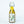 Load image into Gallery viewer, SPANISH SINGLE COLD PRESSED EXTRA VIRGIN OLIVE OIL  - 250ML
